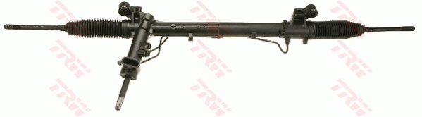 Реечный рулевой механизм TRW JRP846 цена, от 218.48 USD