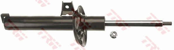 Амортизатор передний TRW JGM1032S