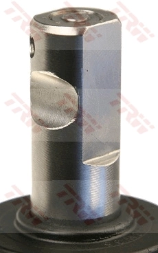 Купить JRP1014 TRW Рулевая рейка