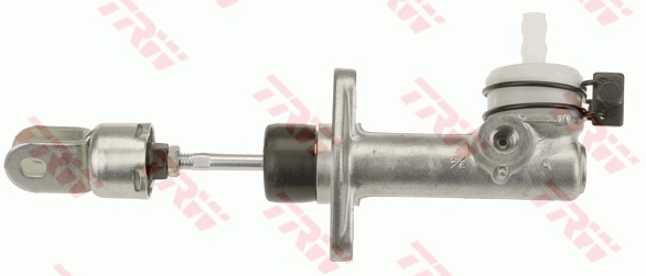 ГЦС Korea (oem) F90515OEM цена, от 40.74 USD