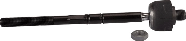 Tração de direção para Mercedes E  W211