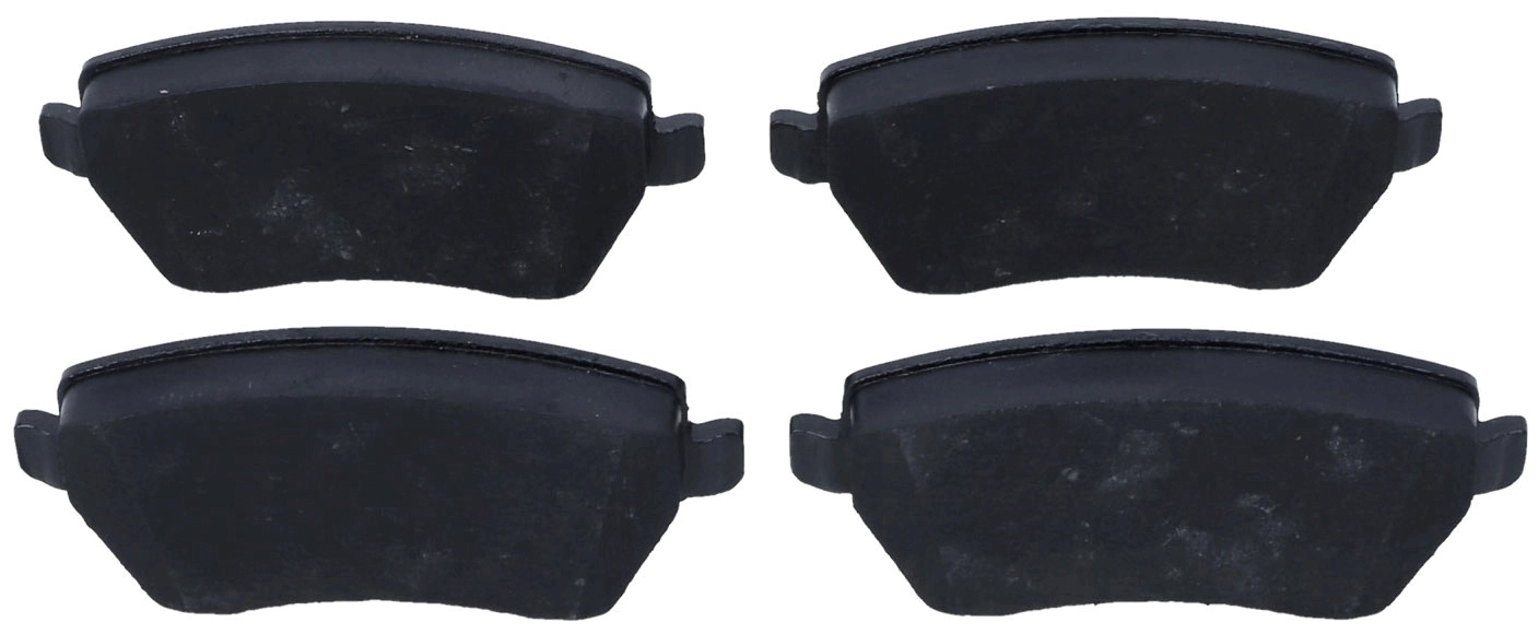 Колодки TRW GDB3332 цена, от 25.87 USD