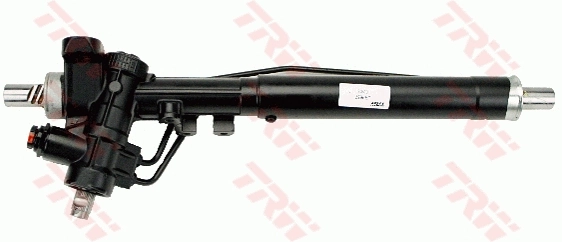 Купить 3011D1 GP Рулевая рейка