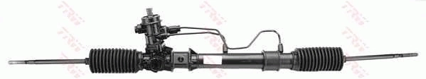 Реечный рулевой механизм Volvo P30638473 цена, от 224.14 USD
