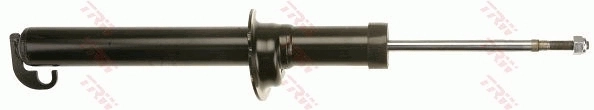 Amortiguador delantero JGS165S TRW