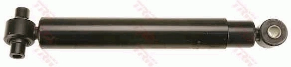Стойка амортизатора задняя Volvo 1628189 цена, от 85.92 USD