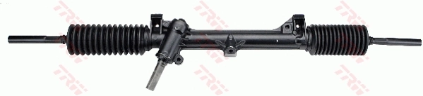 Реечный рулевой механизм TRW JRM159 цена, от 183.56 USD