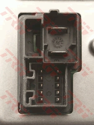 Рулевая колонка 71753775 Fiat/Alfa/Lancia