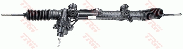 Реечный рулевой механизм TRW JRP621 цена, от 242.88 USD