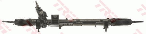 Купить VO7224R ASR Рулевая рейка