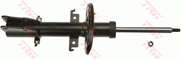 Амортизатор передний 7457G Magneti Marelli