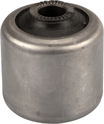 Сайлентблок передней подвески Caster RRD1111 цена, от 6.54 USD