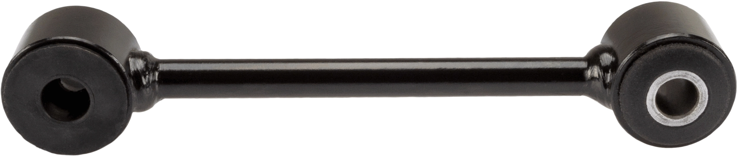 Montante de estabilizador traseiro para Mercedes Vito II 639