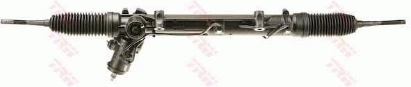 Реечный рулевой механизм TRW JRP1124 цена, от 310.03 USD
