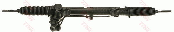 Реечный рулевой механизм TRW JRP958 цена, от 319.80 USD