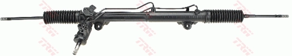 Реечный рулевой механизм TRW JRP614 цена, от 29.27 USD
