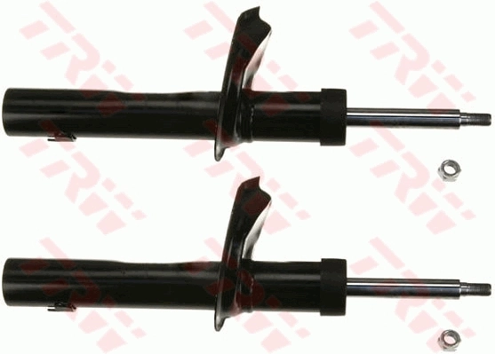 JHM419T TRW