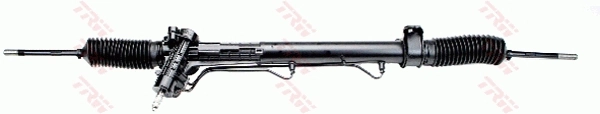 Реечный рулевой механизм Peugeot Boxer I фургон (230L) (1994 - 2002) цена, от 186.24 USD