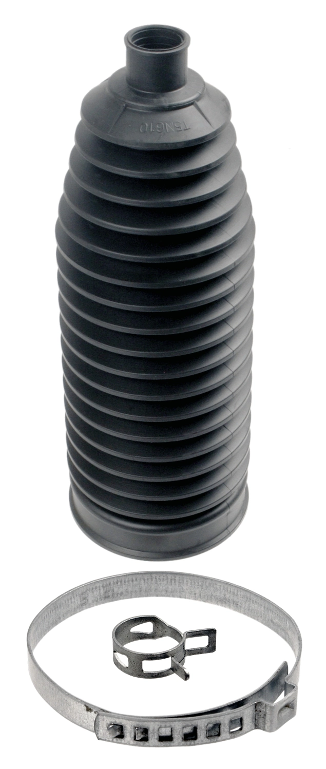 Пыльник тяги Volkswagen Transporter T5 автобус (7HB, 7HJ, 7EB, 7EJ) (2003 - 2016) цена, от 5.07 USD