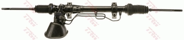 Купить RE9250 AGR Рулевая рейка