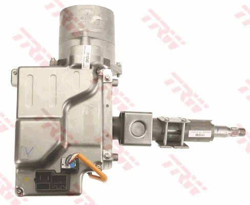 735491799 Fiat/Alfa/Lancia Колонка рулевого управления