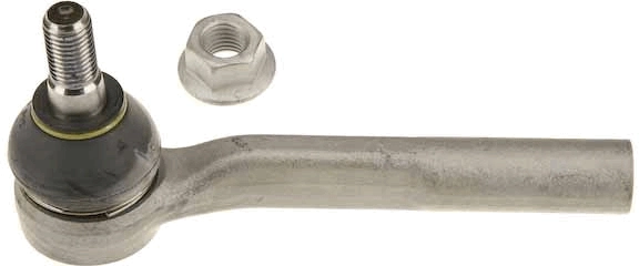 Рулевой наконечник Magneti Marelli SSP0603 цена, от 7.75 USD