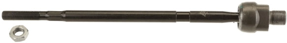 Рулевая тяга SSP0249 Magneti Marelli