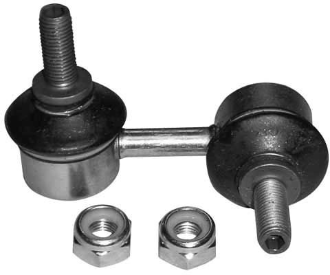 Стойка переднего стабилизатора левая J60509OEM Korea (oem)