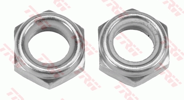 Купить 7421698605 Renault (RVI) Тяга рулевая в сборе