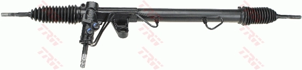 Реечный рулевой механизм Rover QEB000260 цена, от 213.69 USD