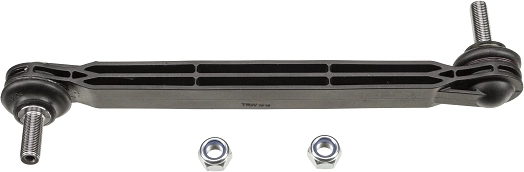 Compre 53477126 Fiat/Alfa/Lancia Montante de estabilizador dianteiro