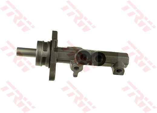 Cilindro mestre do freio para Audi A3 Sportback 8PA