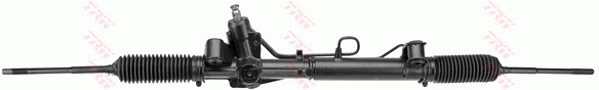 Купить Рулевая рейка Форд Эскорт VII GAL, AAL, ABL