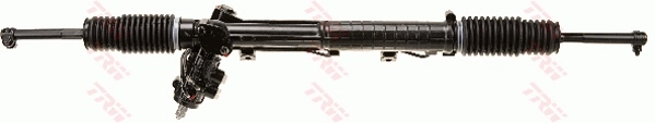 Реечный рулевой механизм AND 30422056 цена, от 243.70 USD