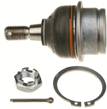 Верхние шаровые Raiso RL545530N