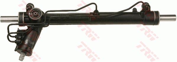 Реечный рулевой механизм TRW JRP894 цена, от 276.81 USD