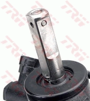 Реечный рулевой механизм Mapco 29159 цена, от 215.37 USD