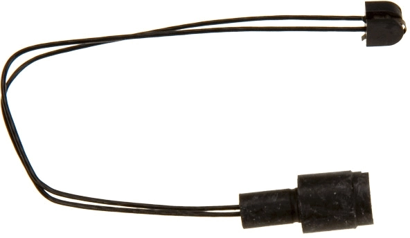 GIC102 TRW
