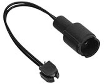 GIC103 TRW