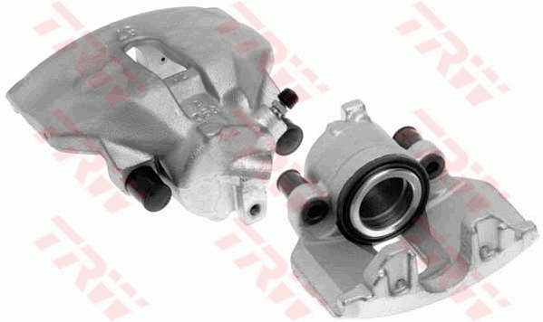 Тормозной суппорт AND 37615092 цена, от 58.32 USD