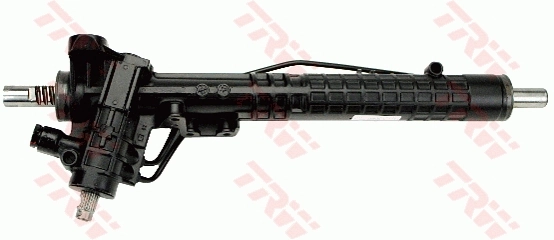 Реечный рулевой механизм TRW JRP656 цена, от 167.01 USD