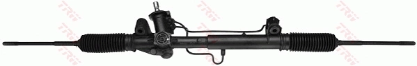 Купить SS1397 JP Group Рулевая рейка