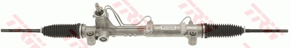  Рулевая рейка Fiat Linea 