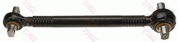 STR30230 STR Штанги реактивные задней подвески