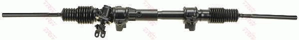 Реечный рулевой механизм Renault (RVI) 7701462620 цена, от 88.97 USD