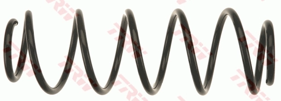 Пружина амортизатора Polcar SU19320 цена, от 27.37 USD