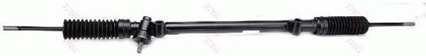 Реечный рулевой механизм GKN-Spidan 0051657 цена, от 68.18 USD
