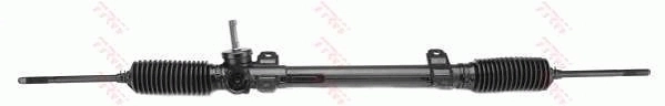 Купить 1647935 Ford Рулевая рейка