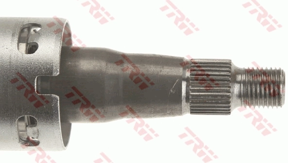 Рулевая колонка Citroen C1 I хэтчбек (PM, PN) (2005 - 2014) цена, от 155.37 USD