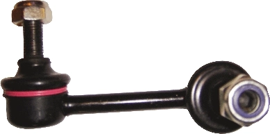 QL0973P Q-top Стойка стабилизатора задняя левая